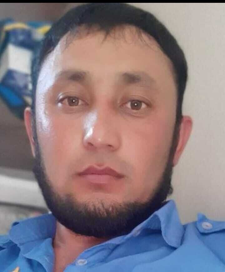 20650181  , 34 ,    