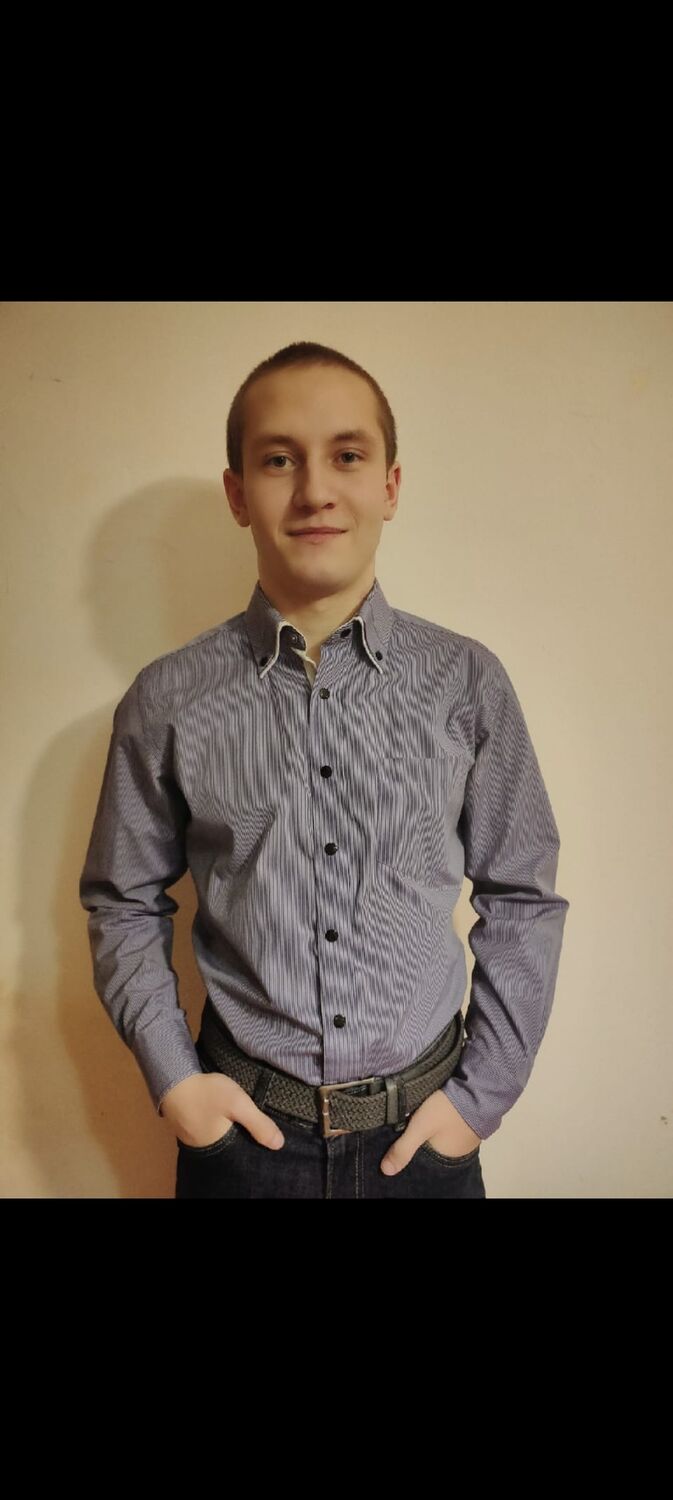 ���������� ��������, ���� ������� �����������, 28 ���, ������������ ��� ������, ����� � ���������, c�������� ���������, ���������