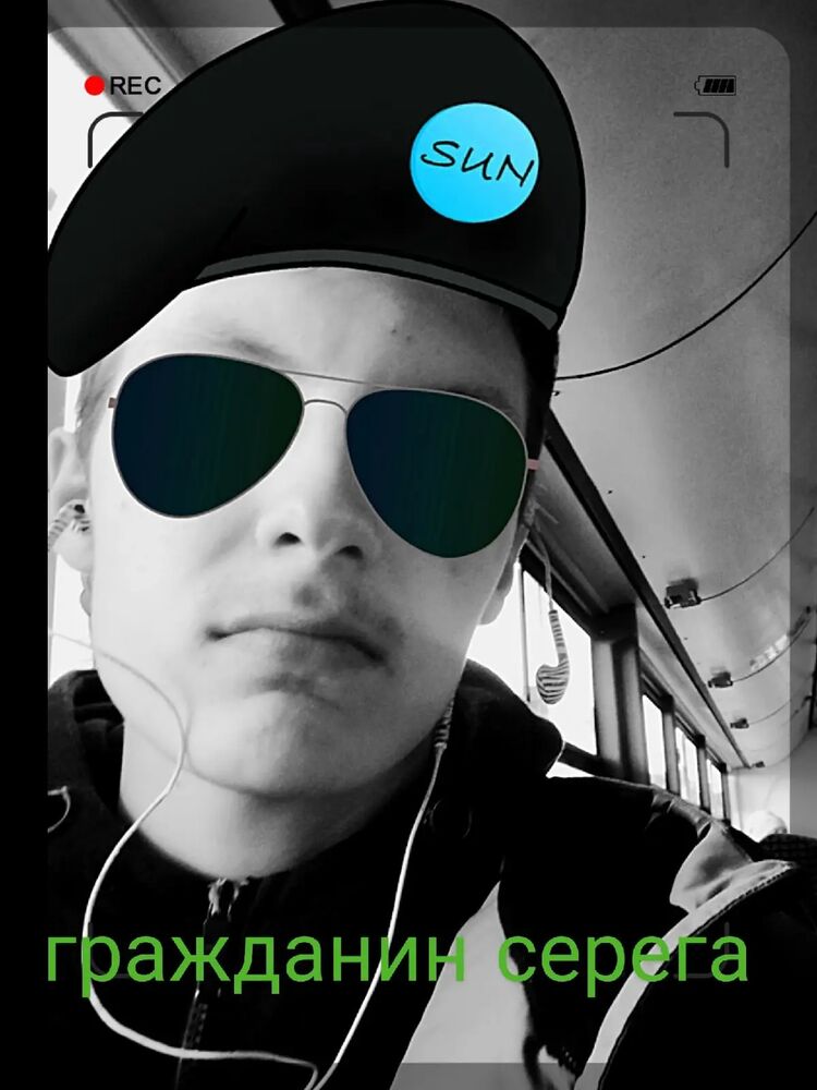 ���� 37062671 ����� ������, 22 ����, ���� ���������� � ������