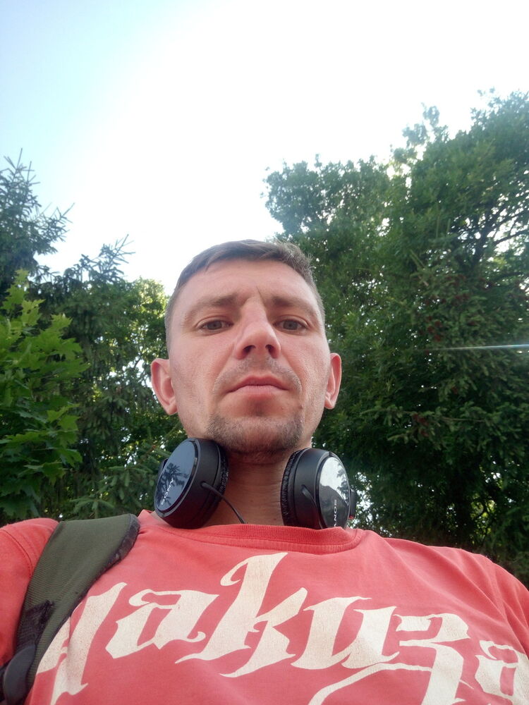 ���� 16446021 ������� Viktor, 40 ���, ���� ���������� � �����