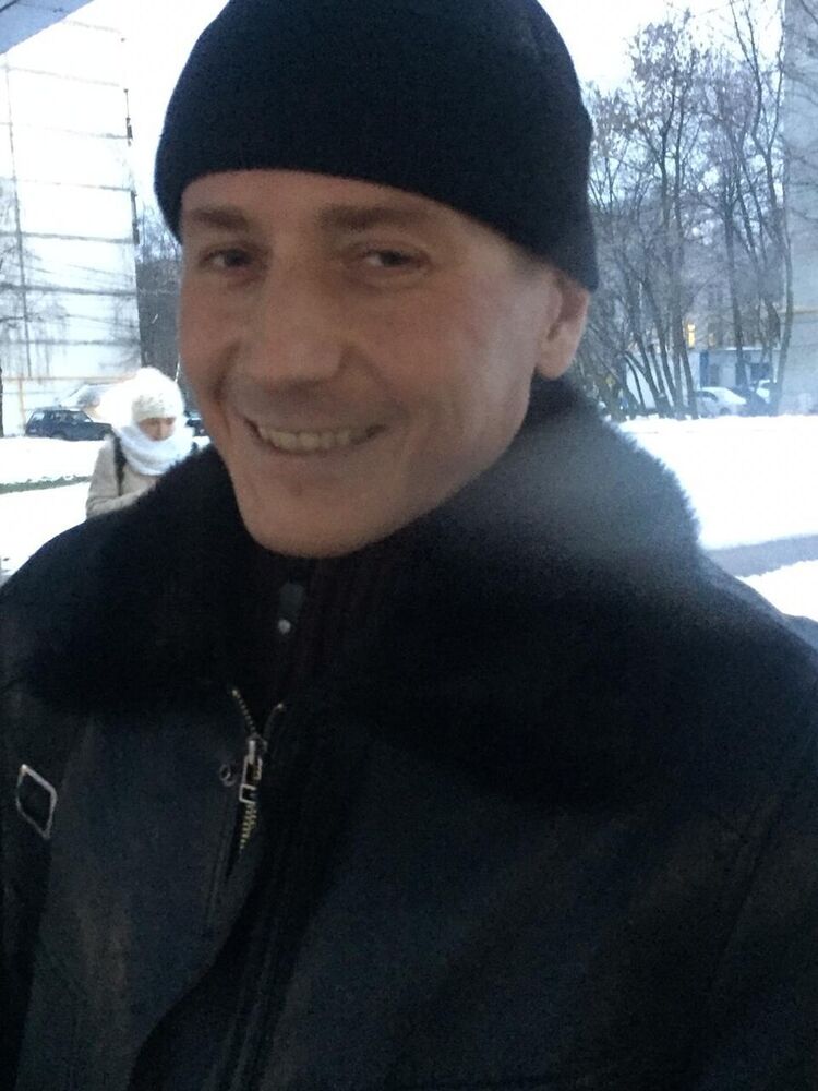 ���� 21039711 ������� �������, 46 ���, ���� ���������� � ������