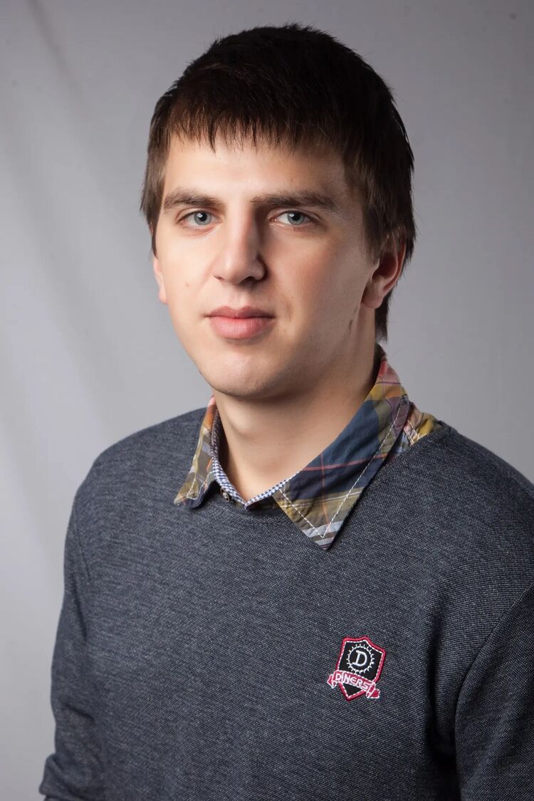 ���� 34899011 ������� ���������, 30 ���, ���� ���������� � ������