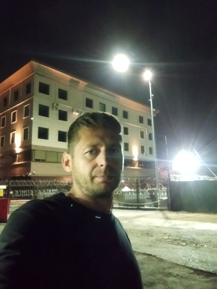 ���������� ������, ���� ������� ���������, 38 ���, ������������ ��� ������, ����� � ���������, ���������