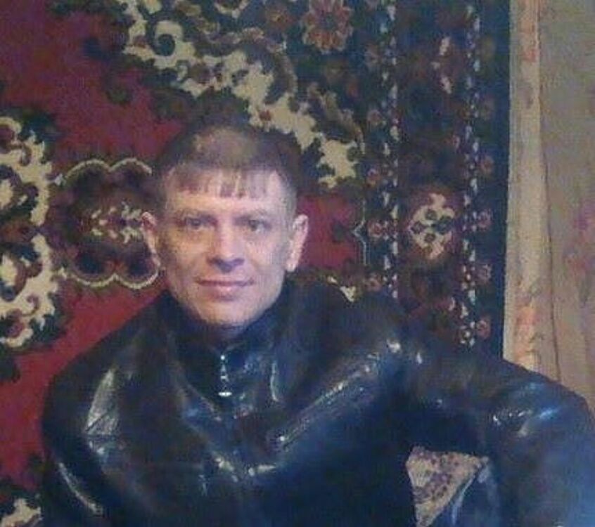  15089851  , 43 ,    