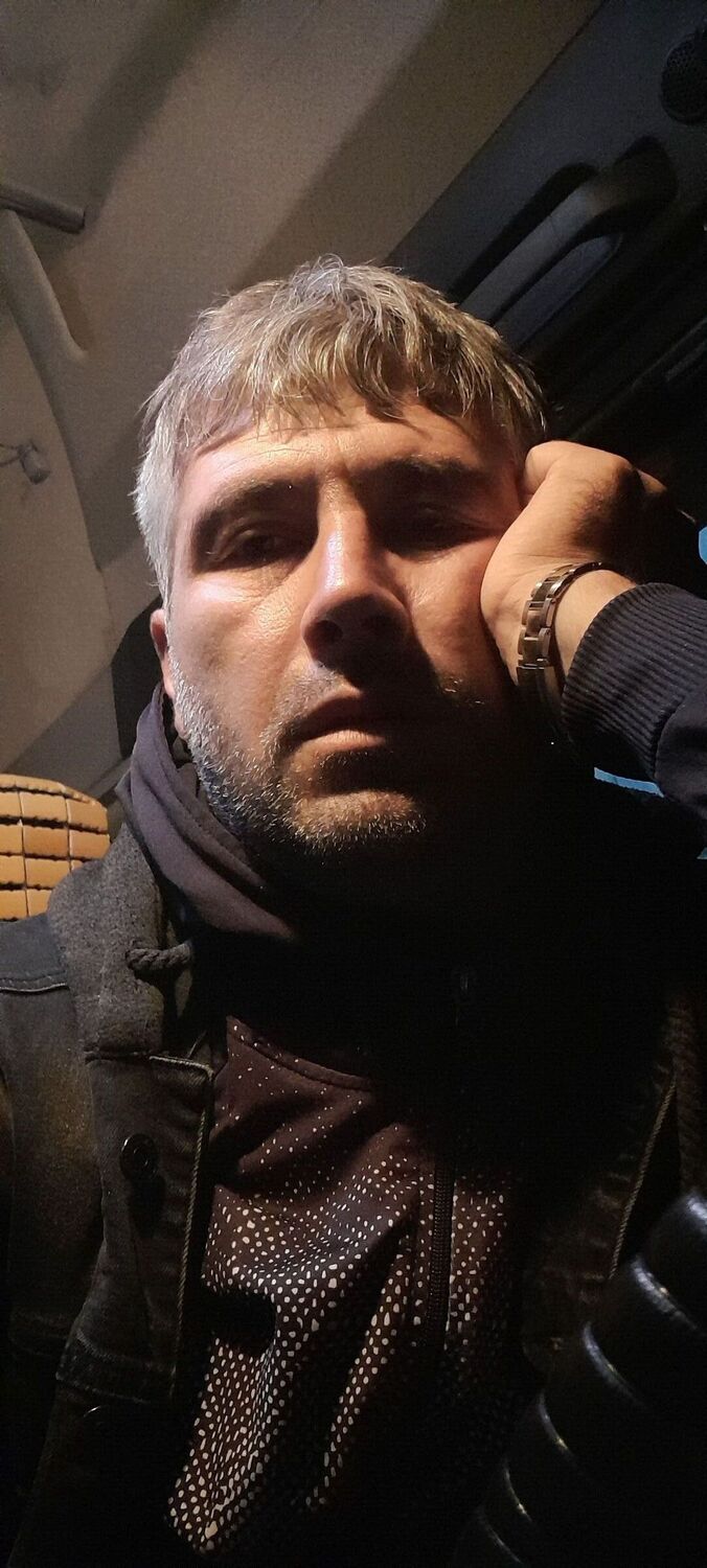 ���� 46493631 ������� Giorgi, 36 ���, ���� ���������� � ������