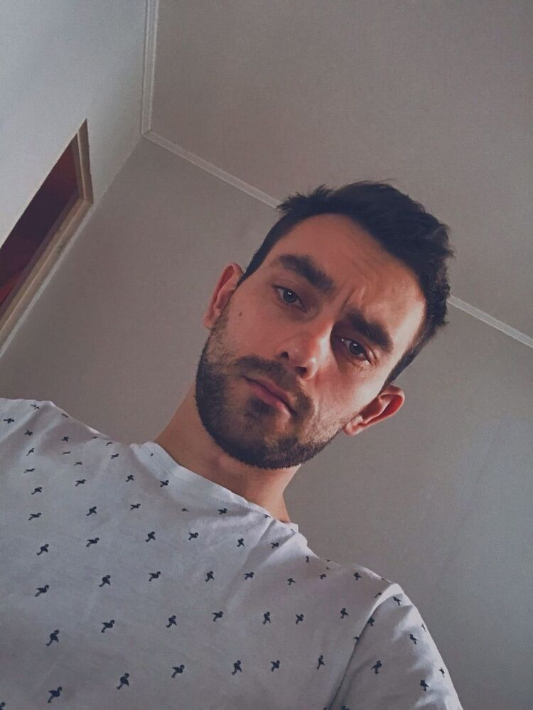 ���������� �������, ���� ������� �������, 30 ���, ������������ ��� c�������� ���������