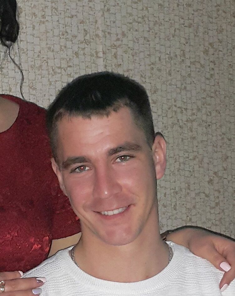  ,   West, 32 ,   ,   