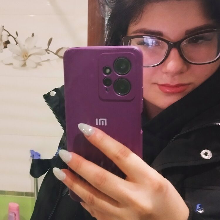 ���� 46121851 ������� ������, 21 ���, ���� ���������� � �����������