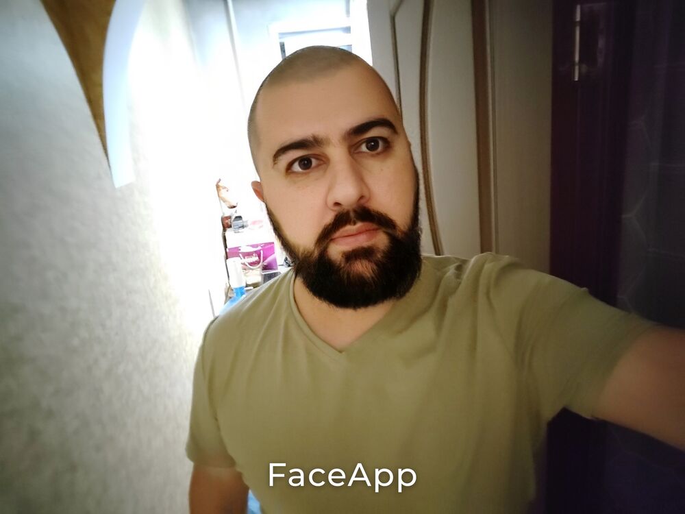 ���� 55141911 ������� Ruslan, 41 ���, ���� ���������� � ������������