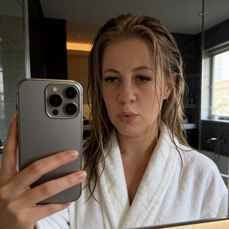 ���� 56099821 ������� �����, 38 ���, ���� ���������� � ������