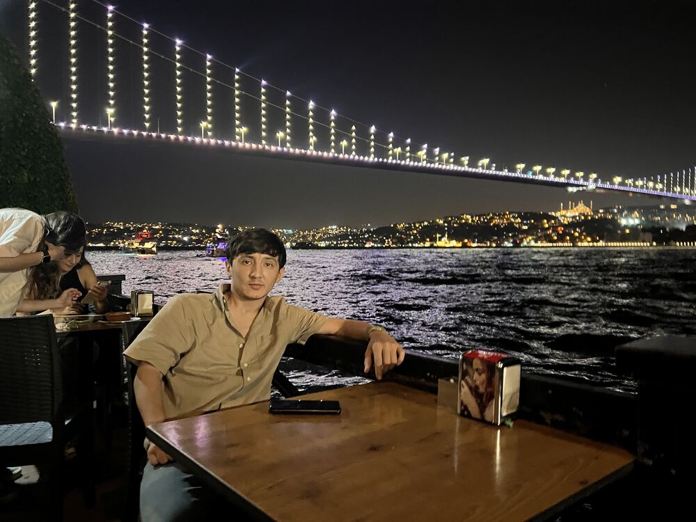  50074811  Molodoy, 32 ,    