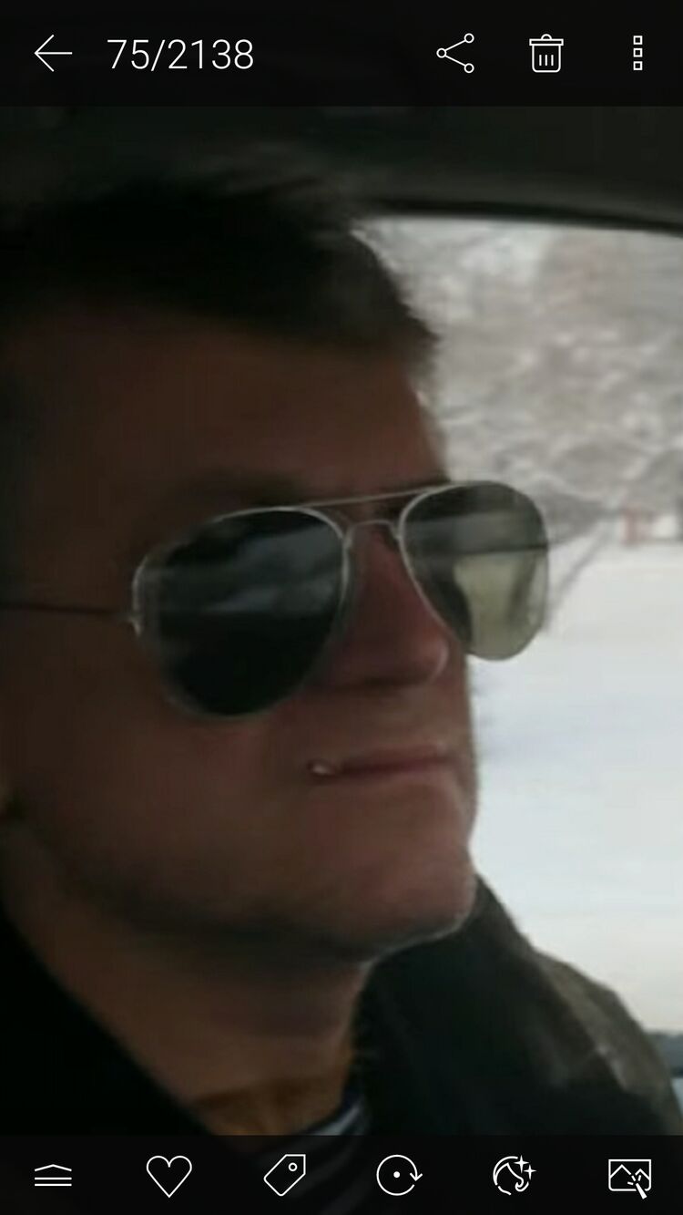 ���� 39944881 ������� Alex, 29 ���, ���� ���������� � �����������