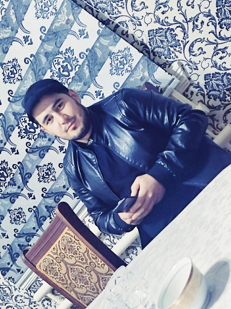  ,   Qoravoy, 29 ,   ,   
