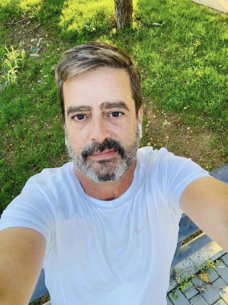  24638951  Yannick Riv, 54 ,    Algolsheim
