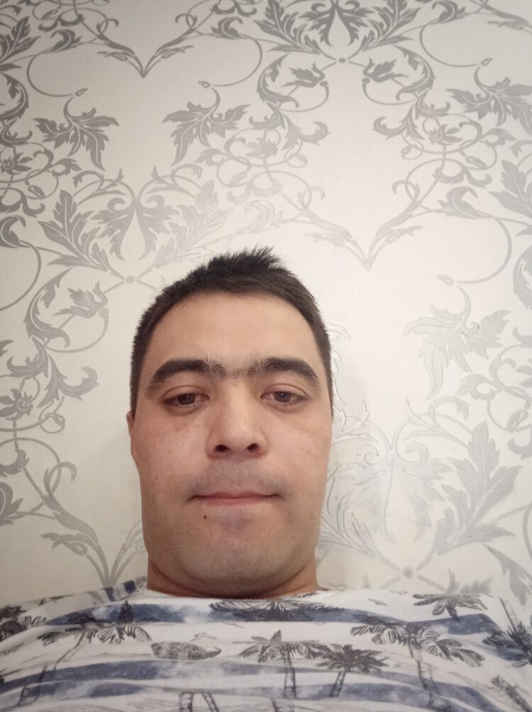 ���� 23147831 ������� �������, 34 ����, ���� ���������� � ����������