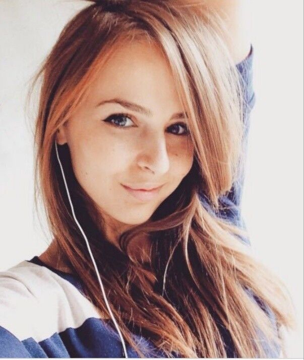  ,   , 24 ,   ,   , c 