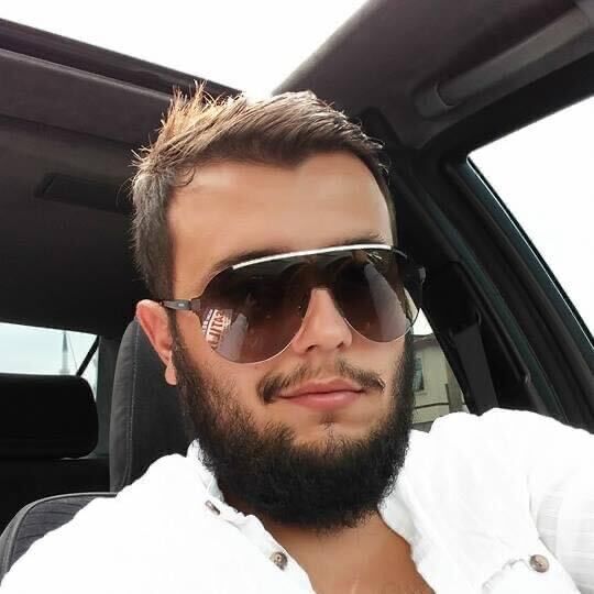  ,   MuratHAN, 40 ,   ,   