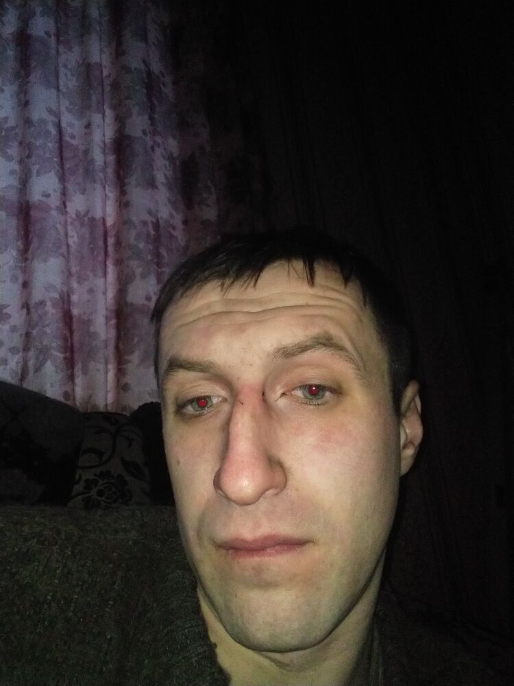 ���� 55882911 ������� �����, 35 ���, ���� ���������� � ��������