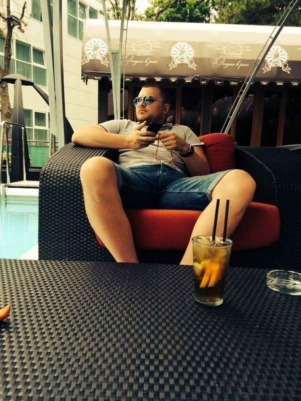 ���� 9573621 ������� �����, 38 ���, ���� ���������� � ������