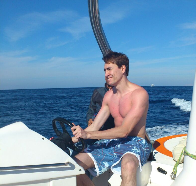 ���� 29629371 ������� ���������, 29 ���, ���� ���������� � ��������