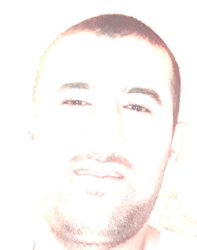 ���� 11841931 ������� ����, 34 ����, ���� ���������� � ������