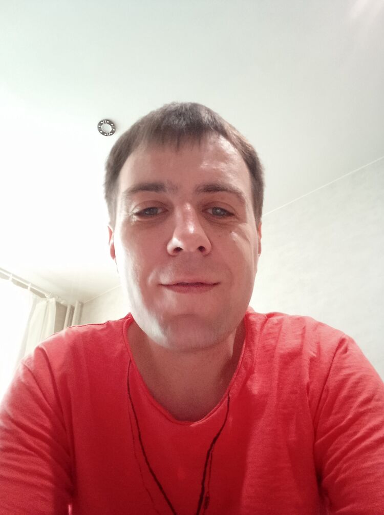  37159771  , 36 ,    