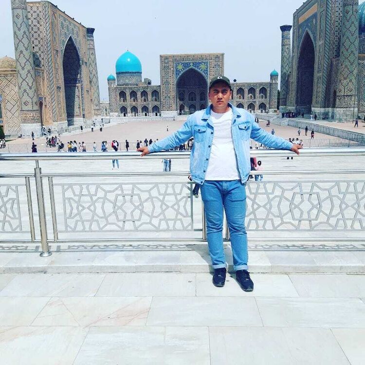 ���� 23139551 ������� ����, 28 ���, ���� ���������� � ������