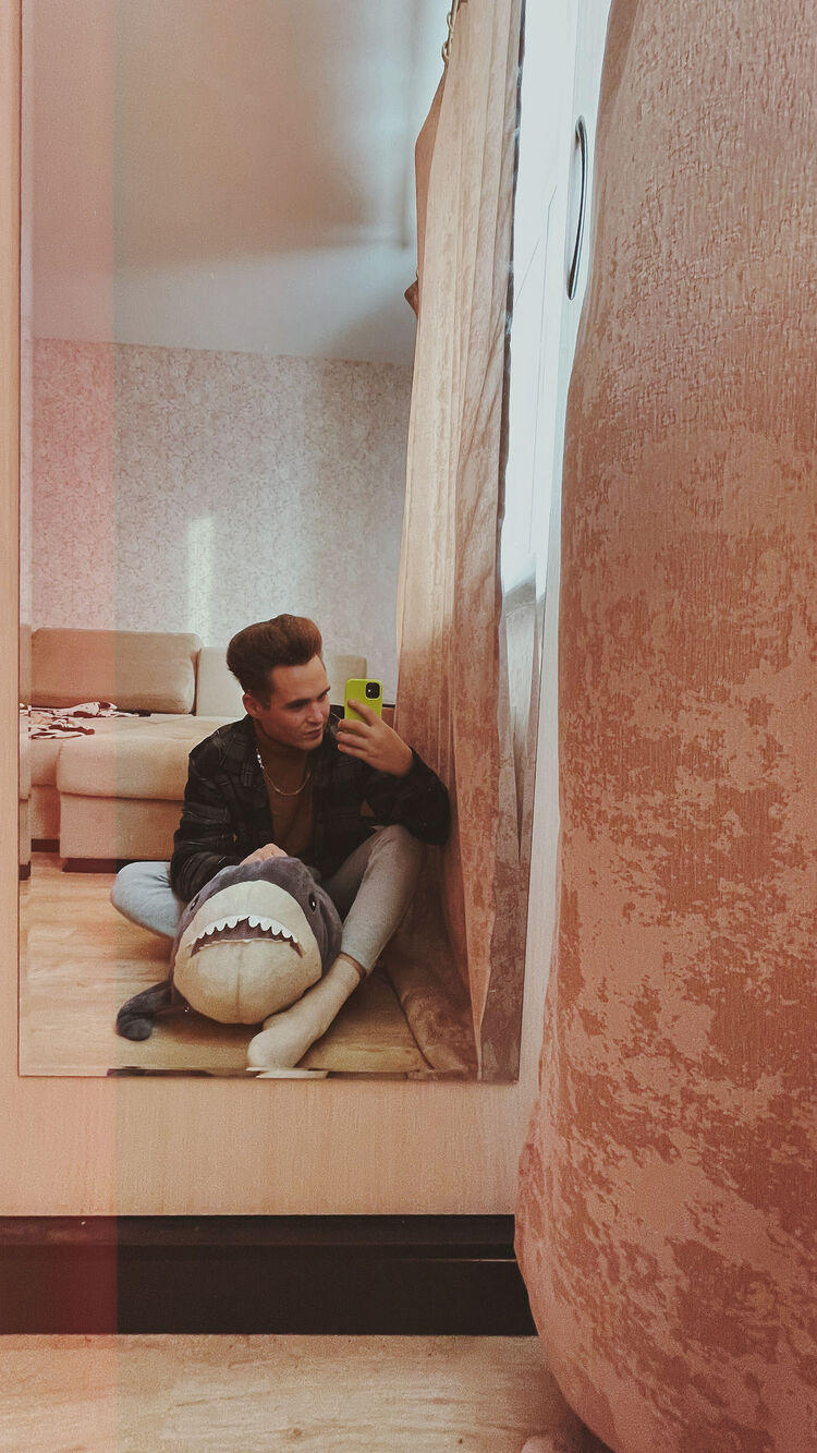 ���������� ������, ���� ����� ���������, 25 ���, ������������ ��� ������, ����� � ���������