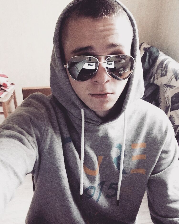 ���� 7627381 ������� ����, 27 ���, ���� ���������� � ������