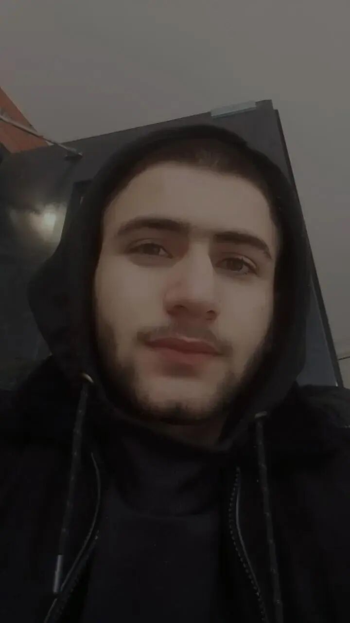  33578721  Mxo, 25 ,    