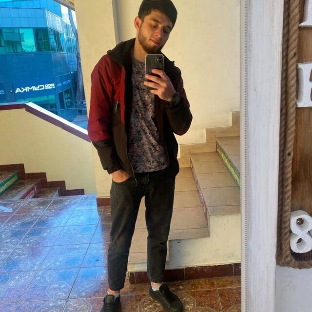  ,   , 26 ,   