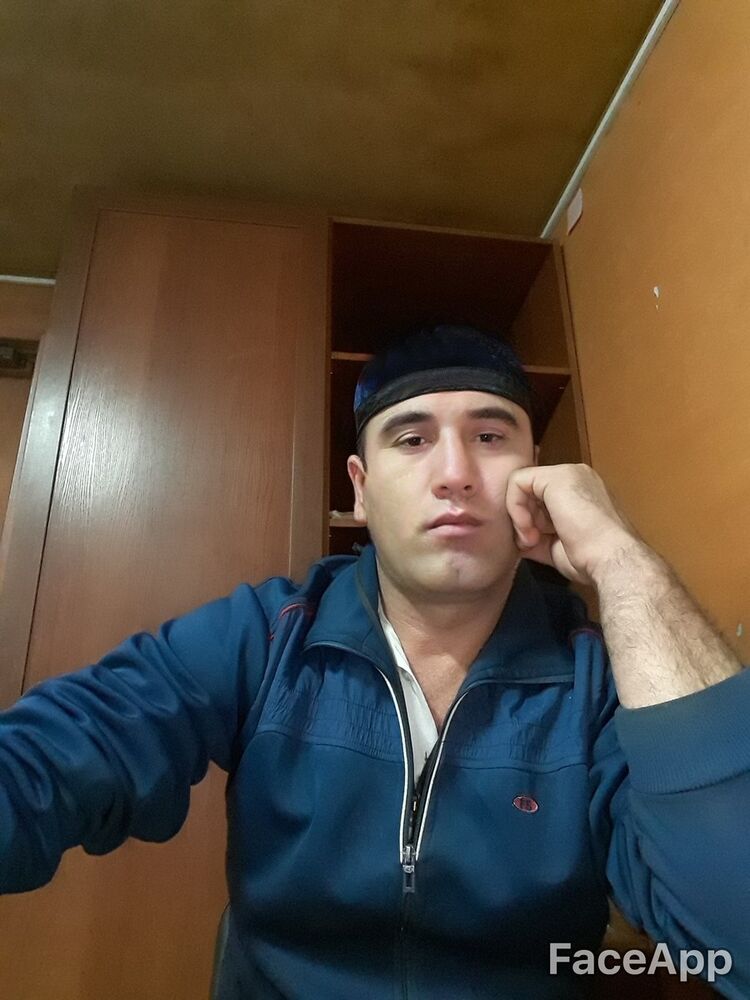  17259281  Alik, 49 ,    