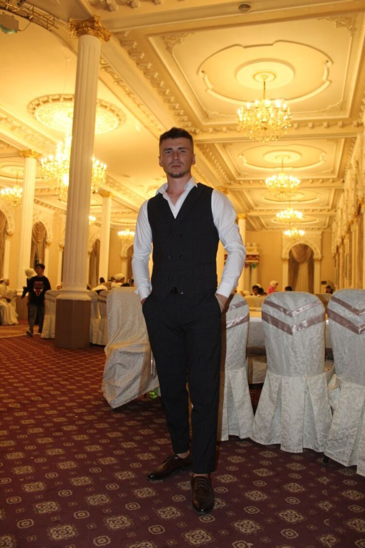  27692921  _Happy_BoY_, 27 ,    