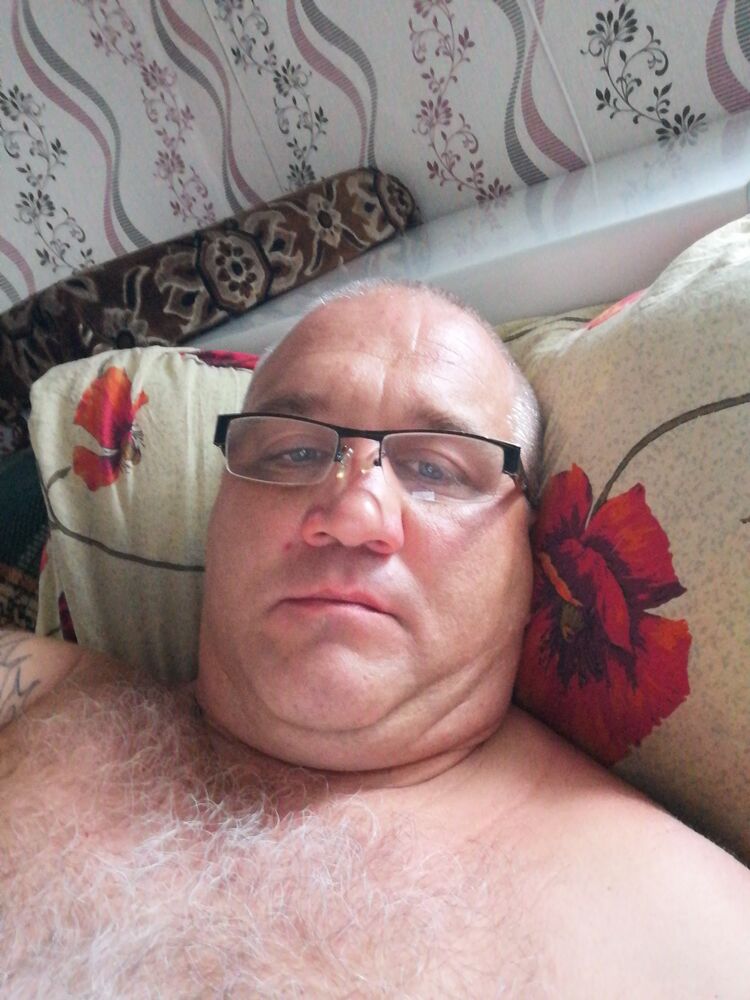 ���� 35071331 ������� ��������, 43 ����, ���� ���������� � �������