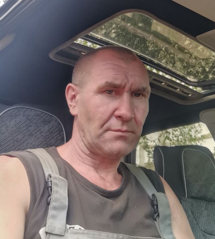  44840621  , 44 ,    
