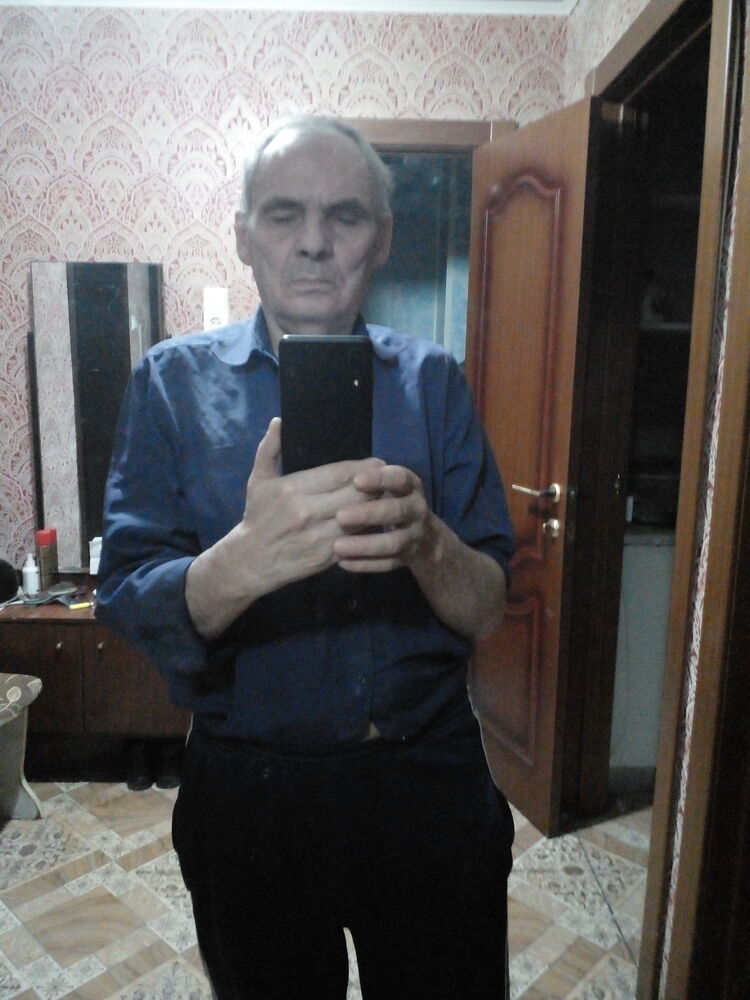  ,   , 67 ,     , c 