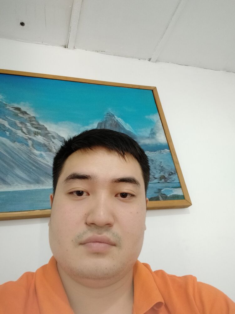  ,    , 30 ,   ,   