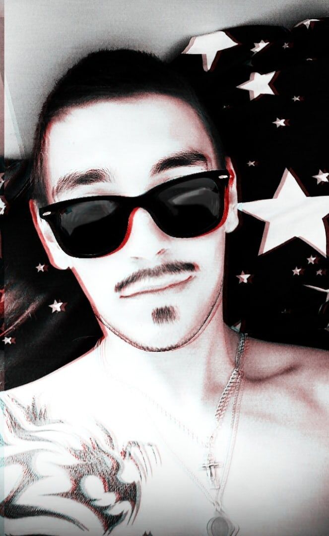 ���� 23773031 ������� Demon_Dm, 27 ���, ���� ���������� � �����������