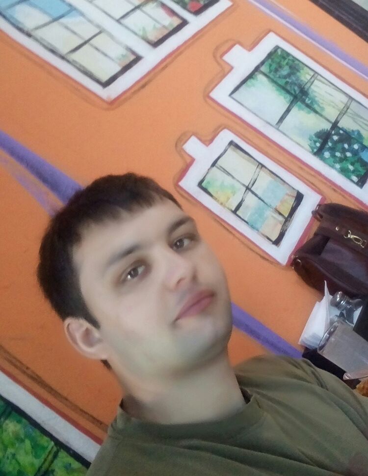 ���� 18216721 ������� ����, 36 ���, ���� ���������� � ��������