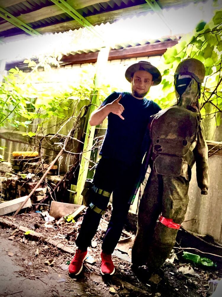 ���������� �����-���������, ���� ����� ����, 25 ���, ������������ ��� ������, ����� � ���������, c�������� ���������, ���������