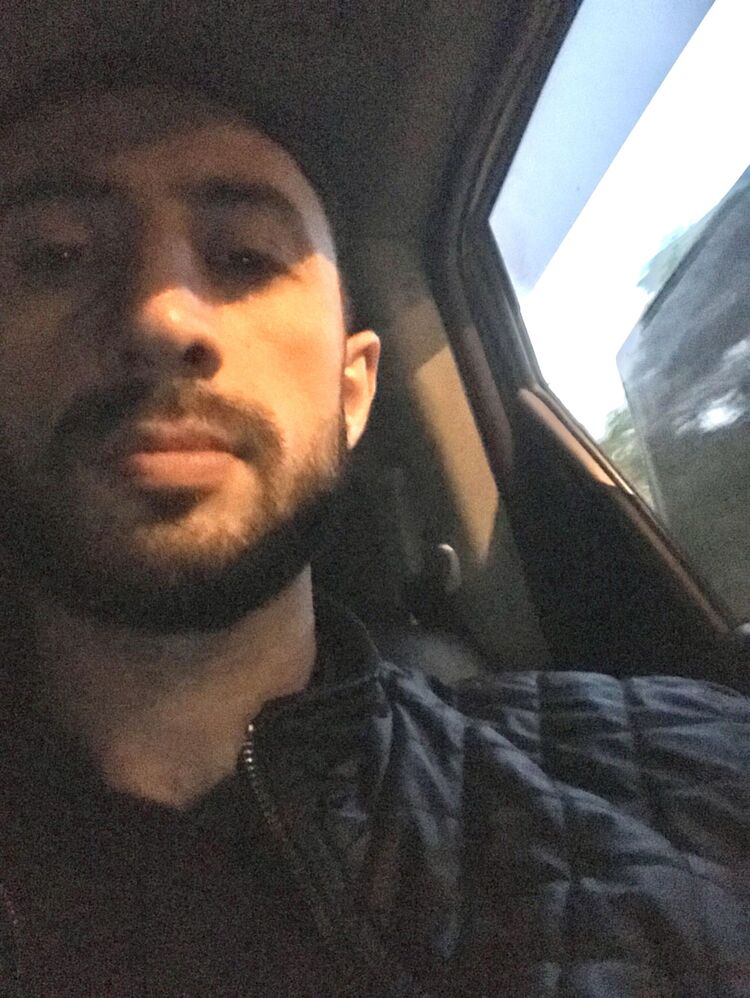 ���� 26749031 ������� Aleks, 34 ����, ���� ���������� � �������