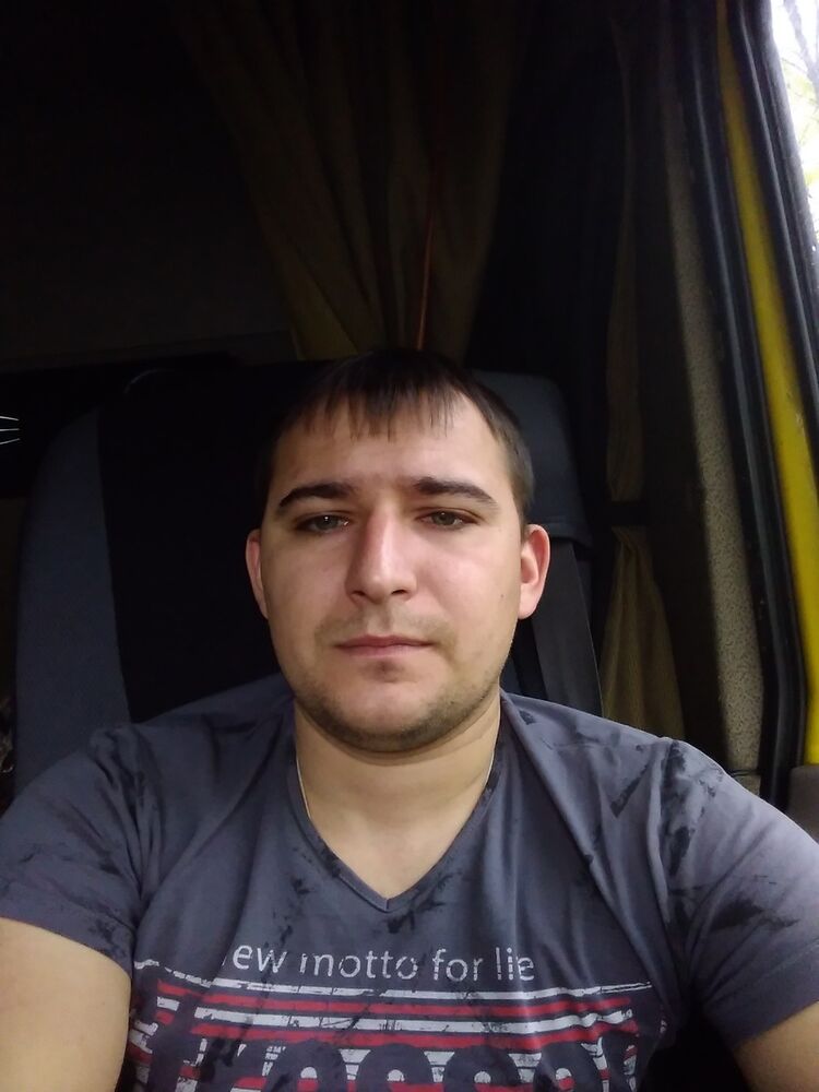 ���� 10503691 ������� ���������, 36 ���, ���� ���������� � �����-����������