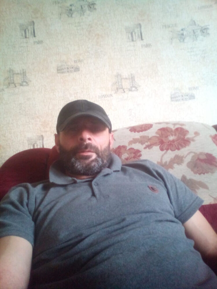  20622741  Alik, 104 ,    