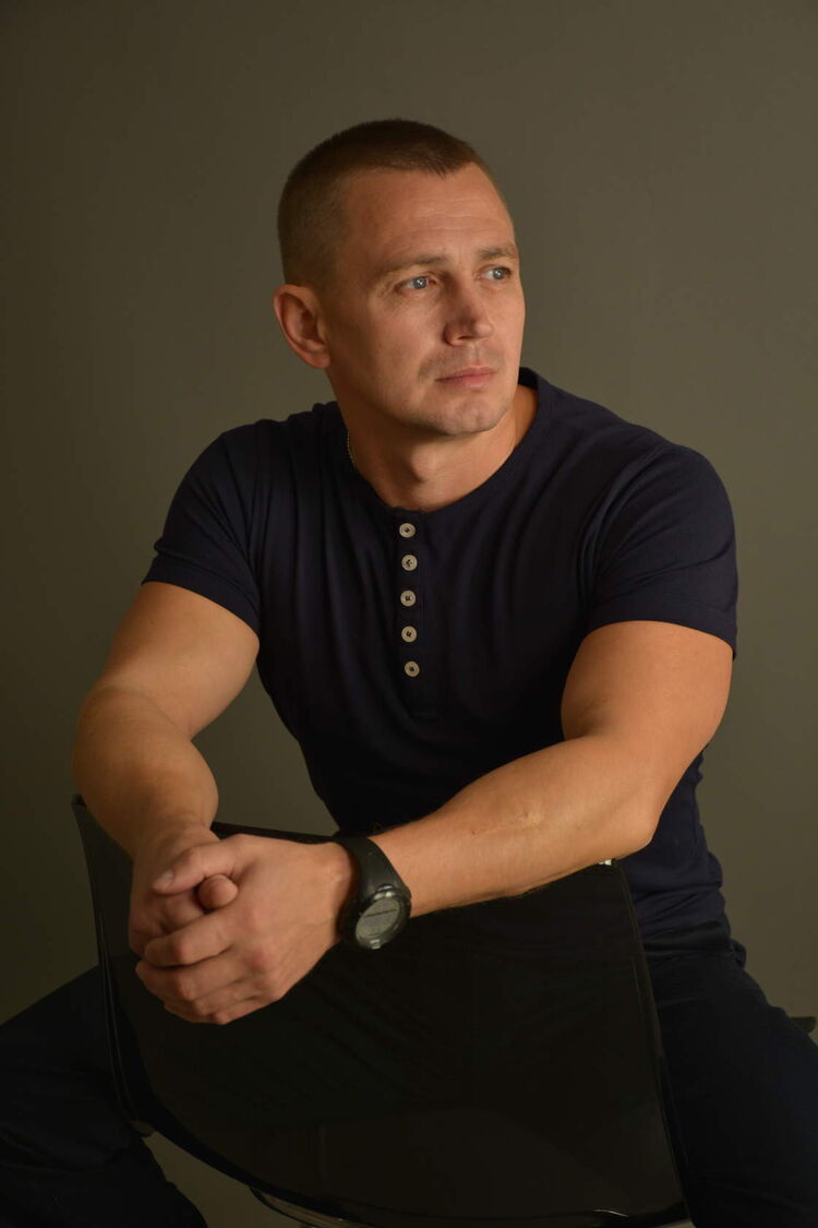 ���������� ������, ���� ������� �����, 48 ���, ������������ ��� ������, ����� � ���������