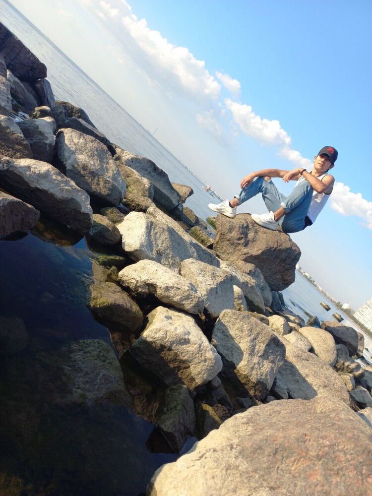 -,   , 26 ,   ,   , c , 