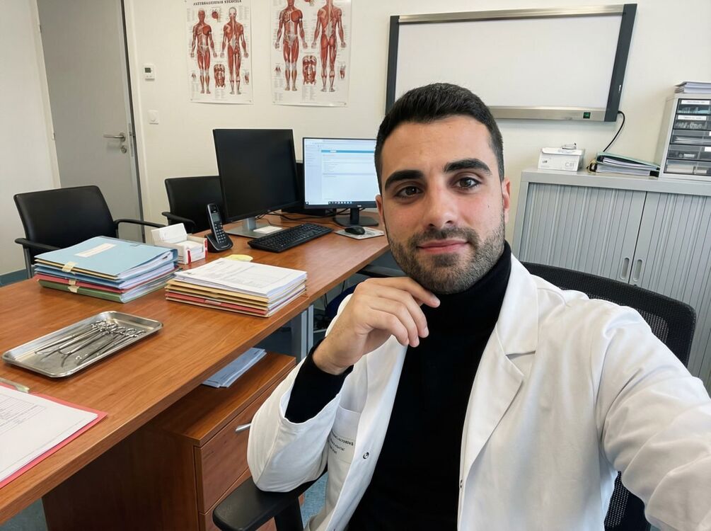 ���� 55415801 ������� ������, 40 ���, ���� ���������� � ������