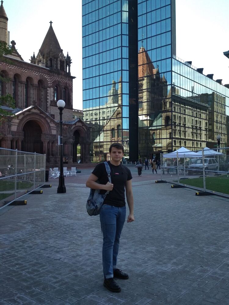 ���������� ������, ���� ������� Lucky, 33 ����, ������������ ��� ������, ����� � ���������