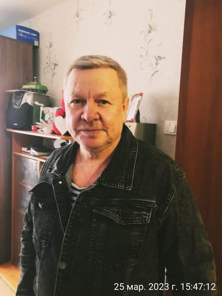  ,   , 60 ,   ,   