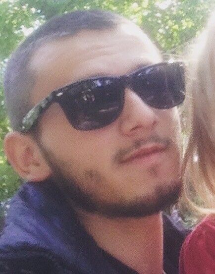  ,   , 28 ,   