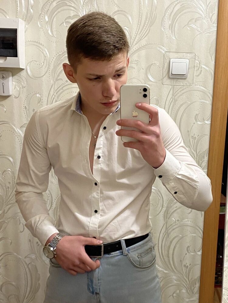 ���������� ������ ��������, ���� ����� ������, 21 ���, ������������ ��� ������, ����� � ���������